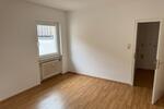 Etagenwohnung Bad Brückenau - 3 Zimmer, 77 m&sup2;, 550&euro; | Angebot:26489910