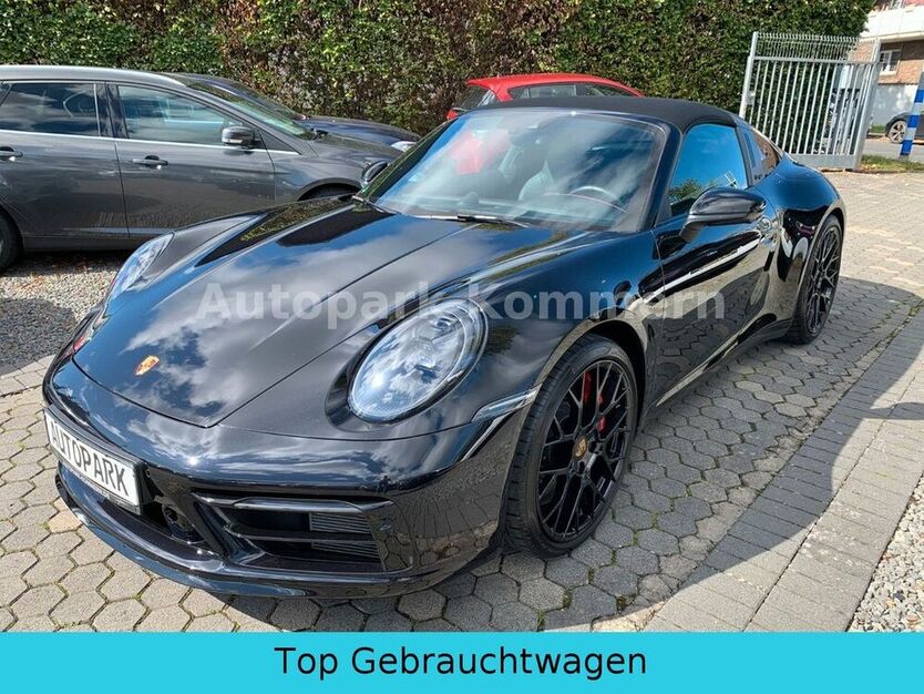992