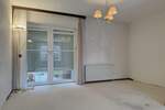 Einfamilienhaus Heikendorf Altheikendorf - 4 Zimmer, 101 m&sup2;, 398.000&euro; | Angebot:25685682