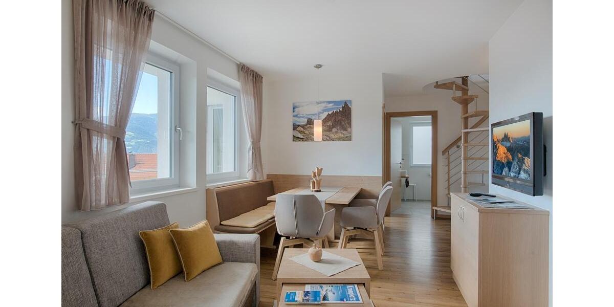 Ferienimmobilie Stuttgart - 140&euro; | Angebot:25959446