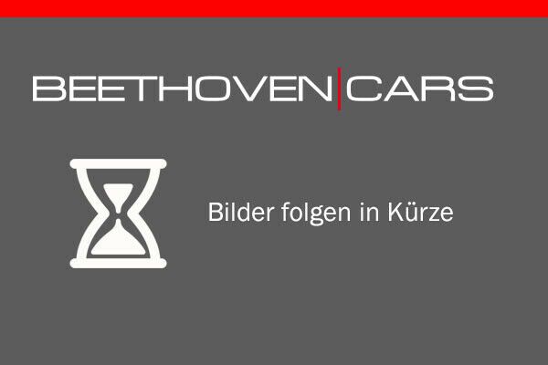 Dacia Lodgy 46.000 km 13.750 &euro; Solingen 42655