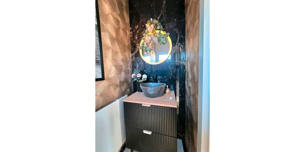 Bungalow Kirchberg (Hunsrück) - 4 Zimmer, 101 m&sup2;, 269.000&euro; | Angebot:26997075