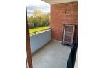 Etagenwohnung Ottersberg - 2 Zimmer, 58 m&sup2;, 170.000&euro; | Angebot:26205541