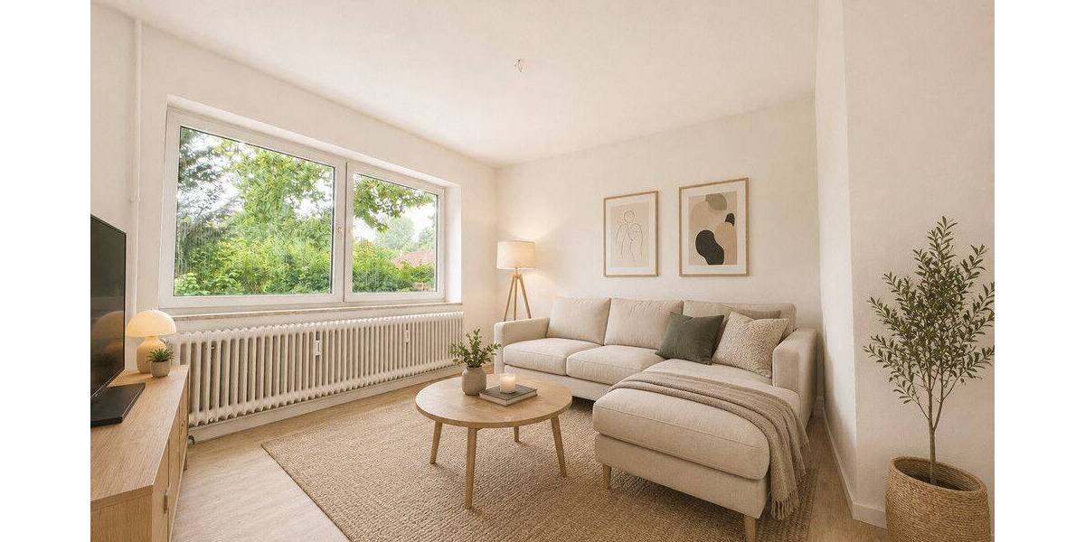 Mehrfamilienhaus, Wohnhaus Mielkendorf - 7 Zimmer, 170 m&sup2;, 325.000&euro; | Angebot:26869360