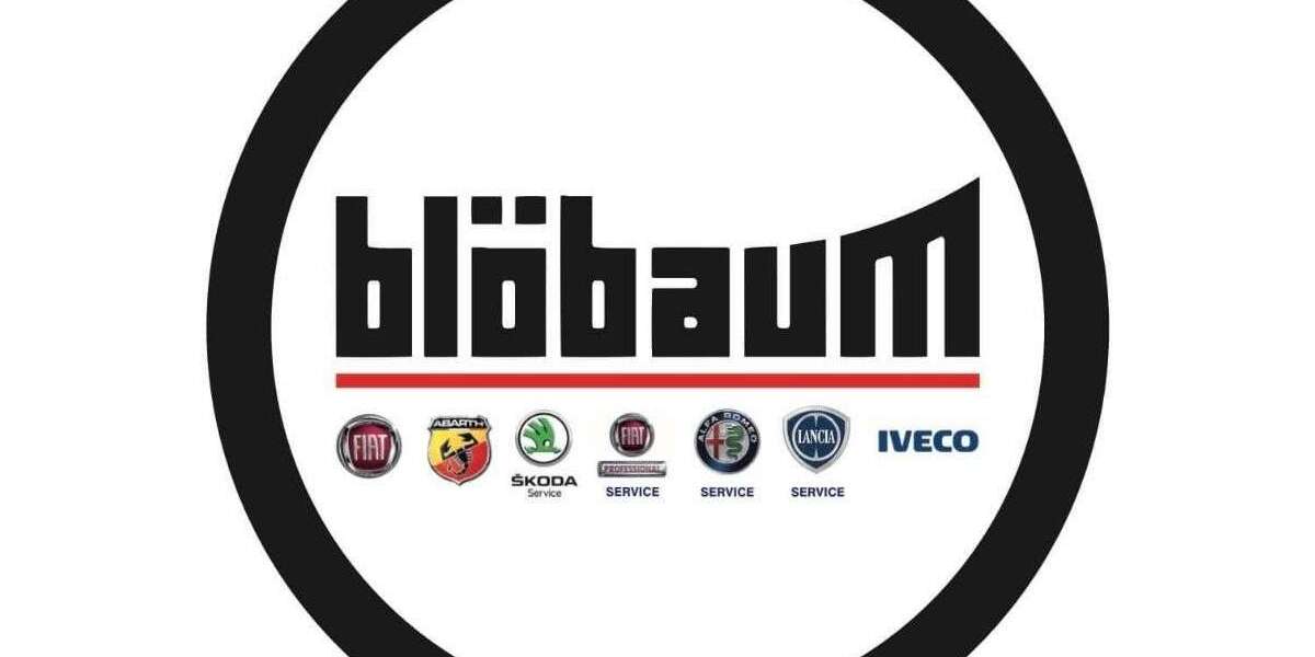 VW Jetta 94.520 km 8.751 &euro; Bad Oeynhausen 32549