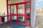 Gewerbeobjekt Lauingen (Donau) - 1.100&euro; | Angebot:24106897