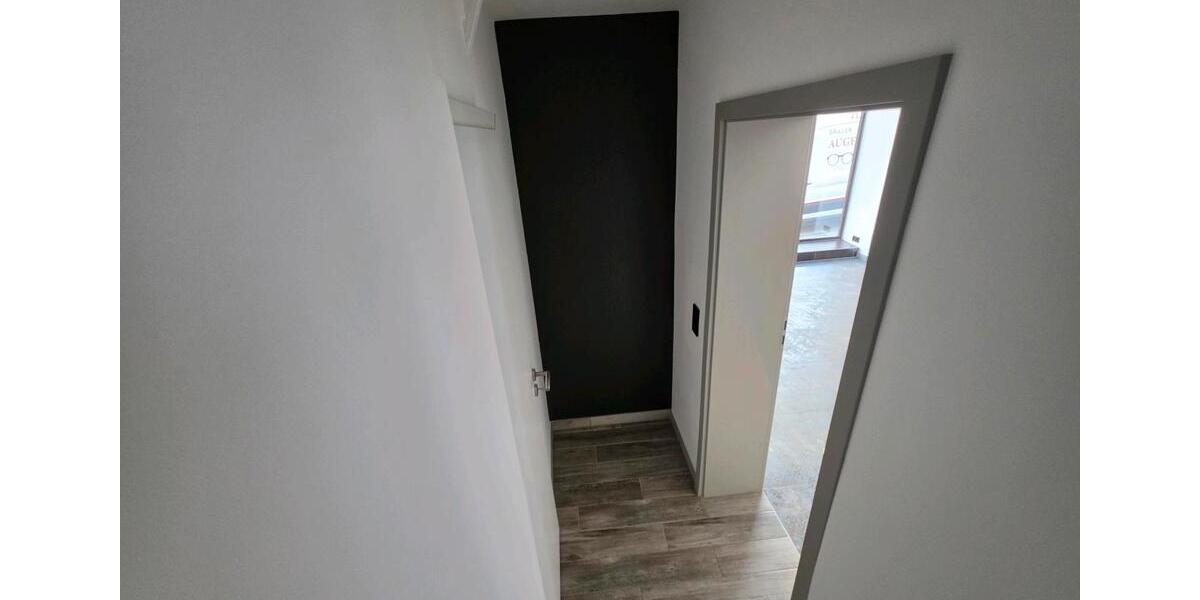 Gewerbeobjekt Eisleben (Lutherstadt) - 500&euro; | Angebot:26420761
