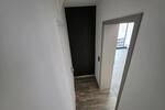 Gewerbeobjekt Eisleben (Lutherstadt) - 500&euro; | Angebot:26420761