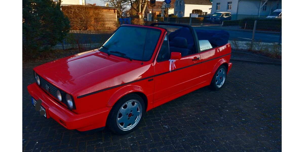 VW Golf 202.235 km 14.850 &euro; Kühlungsborn 18225