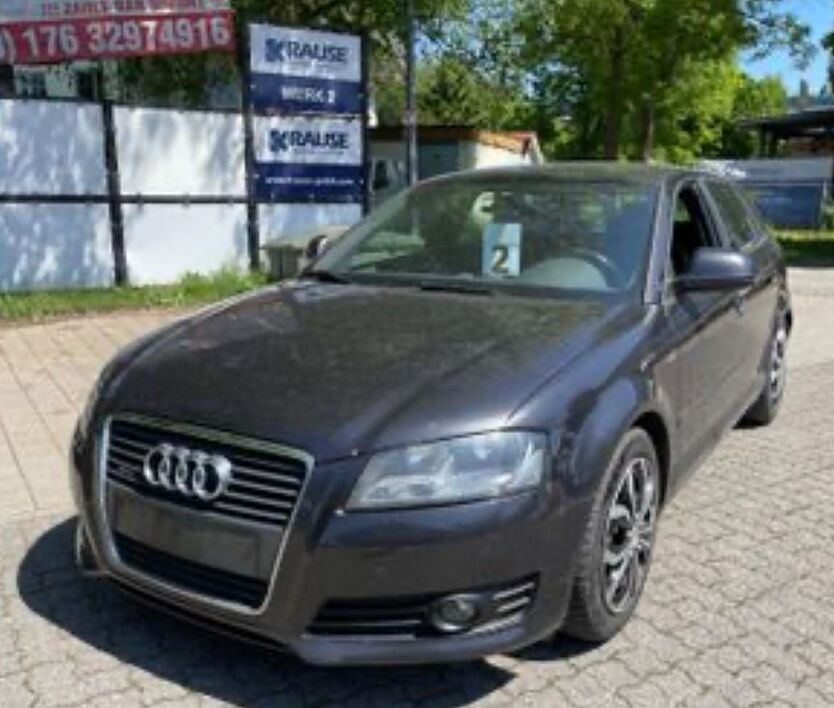 A3