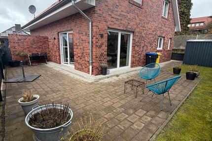 Haus Ibbenbüren - 4 Zimmer, 95 m&sup2;, 950&euro; | Angebot:25957717