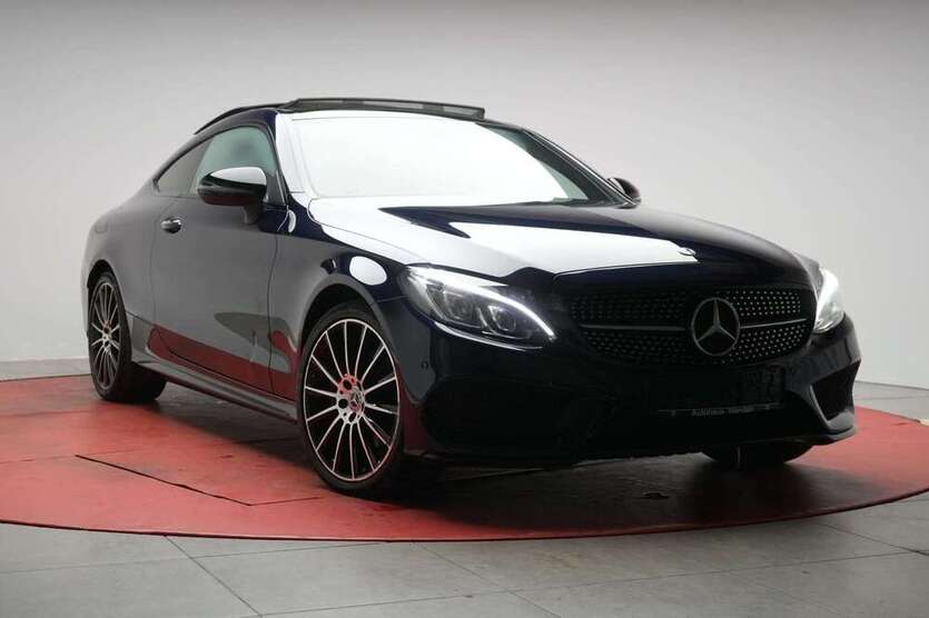 C 220