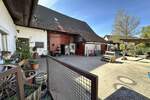 Einfamilienhaus Rheinau Freistett - 1 Zimmer, 224 m&sup2;, 299.000&euro; | Angebot:25686457