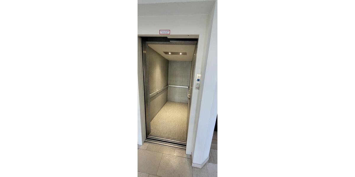 Etagenwohnung Mainz Ebersheim - 2 Zimmer, 66 m&sup2;, 230.000&euro; | Angebot:26444019