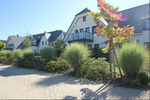 Etagenwohnung Middelhagen Mariendorf - 3 Zimmer, 230.000&euro; | Angebot:25691785