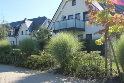 Wohnung Middelhagen Mariendorf - 3 Zimmer, 230.000&euro; | Angebot:25691785