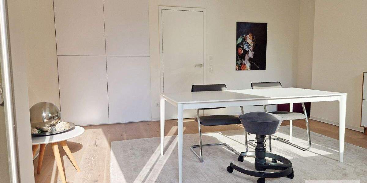 Gewerbeobjekt Freilassing - 1 Zimmer, 22 m&sup2;, 500&euro; | Angebot:26244541
