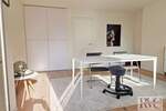 Gewerbeobjekt Freilassing - 1 Zimmer, 22 m&sup2;, 500&euro; | Angebot:26244541