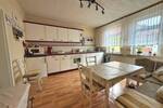 Einfamilienhaus Bad Langensalza - 8 Zimmer, 142 m&sup2;, 205.000&euro; | Angebot:26730752