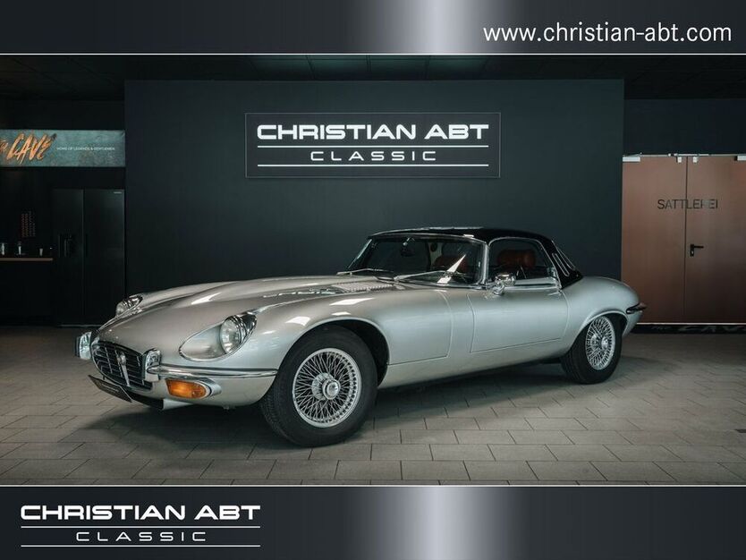 E-Type