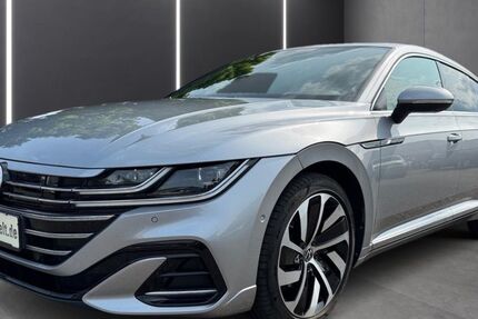 VW Arteon 84.407 km 31.990 &euro; Warstein-Belecke 59581