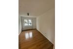 Etagenwohnung Siegen - 3 Zimmer, 95 m&sup2;, 239.000&euro; | Angebot:27136704