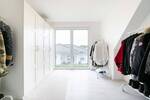 Einfamilienhaus Bad Doberan - 5 Zimmer, 167 m&sup2;, 2.000&euro; | Angebot:26433557