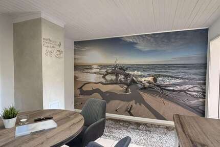 Wohnung Scharbeutz - 2 Zimmer, 65 m&sup2;, 1.100&euro; | Angebot:27100886