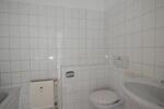 Dachgeschoßwohnung Meerane - 2 Zimmer, 50 m&sup2;, 298&euro; | Angebot:26296754