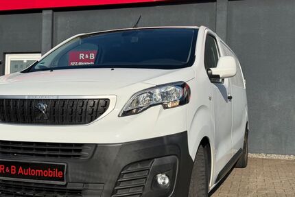 Peugeot Expert 143.462 km 10.999 &euro; Gaggenau 76571