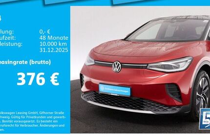 VW ID.4