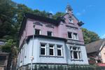 Einfamilienhaus Altena - 10 Zimmer, 272 m&sup2;, 349.000&euro; | Angebot:23673792