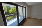Etagenwohnung Germering - 1 Zimmer, 37 m&sup2;, 235.000&euro; | Angebot:26918100