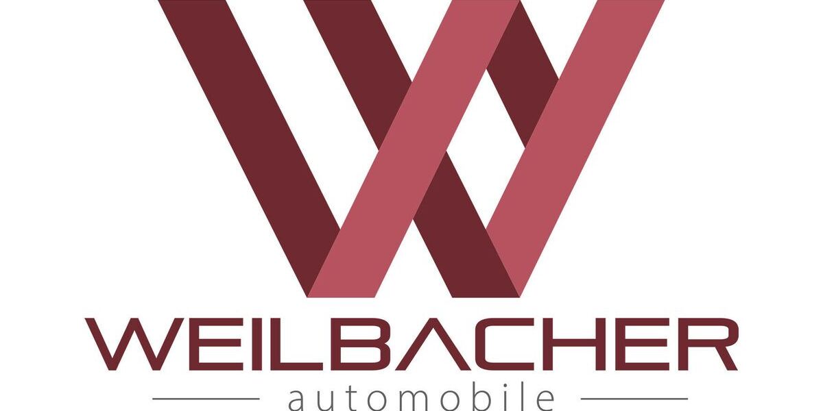 Opel Astra 37.500 km 14.490 € Flörsheim 65439