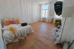 Gewerbeobjekt Brandenburg an der Havel Bahnhofsvorstadt - 400&euro; | Angebot:26412190