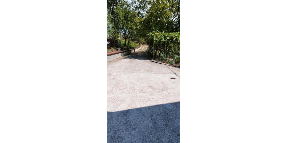 Einfamilienhaus Rosenheim Aising - 6 Zimmer, 250 m&sup2;, 162.000&euro; | Angebot:26399415