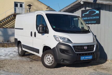 Fiat Ducato 159.000 km 10.450 &euro; Mühldorf am Inn 84453