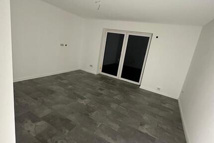 Wohnung 2 zimmer Wohnung in Bonsweiher 2 zimmer