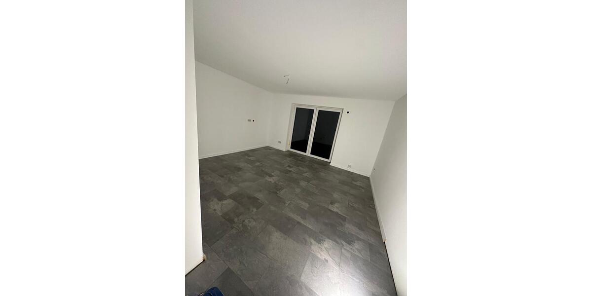 Wohnung 2 zimmer Wohnung in Bonsweiher 2 zimmer