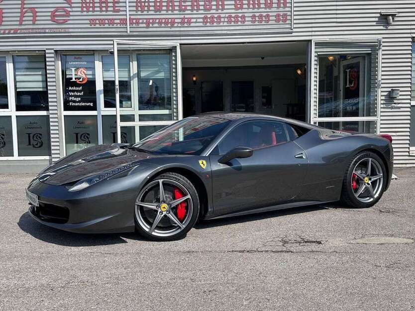 458