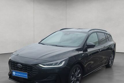 Ford Focus 31.044 km 22.490 &euro; Reutlingen 72766