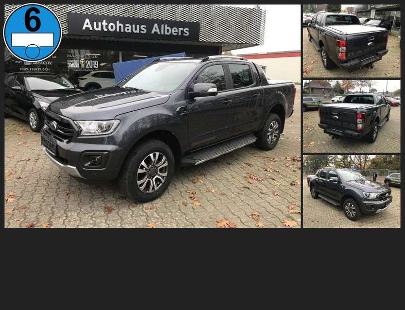 Ranger