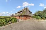 Etagenwohnung Braderup - 4 Zimmer, 110 m&sup2;, 995.000&euro; | Angebot:25702843