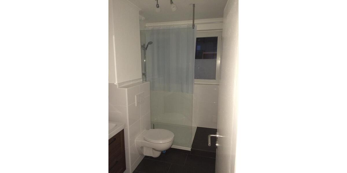 Etagenwohnung Bremen Östliche Vorstadt - 3 Zimmer, 68 m&sup2;, 275.000&euro; | Angebot:26412872