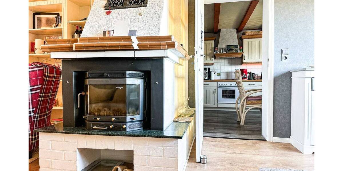 Einfamilienhaus Quedlinburg Gernrode - 7 Zimmer, 160 m&sup2;, 290.000&euro; | Angebot:26826265
