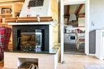 Einfamilienhaus Quedlinburg Gernrode - 7 Zimmer, 160 m&sup2;, 290.000&euro; | Angebot:26826265