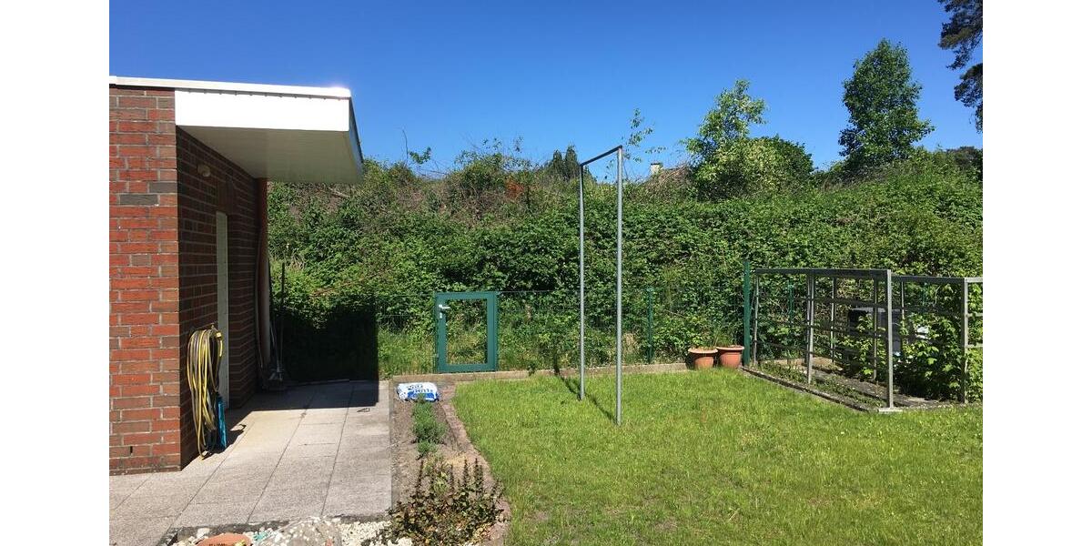 Doppelhaushälfte Lingen (Ems) - 4 Zimmer, 130 m&sup2;, 369.000&euro; | Angebot:26764553