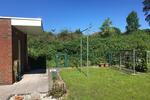 Doppelhaushälfte Lingen (Ems) - 4 Zimmer, 130 m&sup2;, 369.000&euro; | Angebot:26764553