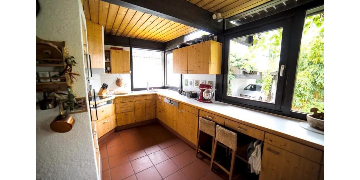 Einfamilienhaus Alsbach-Hähnlein Hähnlein - 1.140.000&euro; | Angebot:27081677