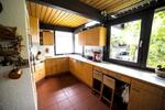 Einfamilienhaus Alsbach-Hähnlein Hähnlein - 1.140.000&euro; | Angebot:27081677